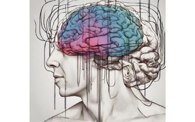 Explorarea conștiinței: de ce este relevantă în viața reală
