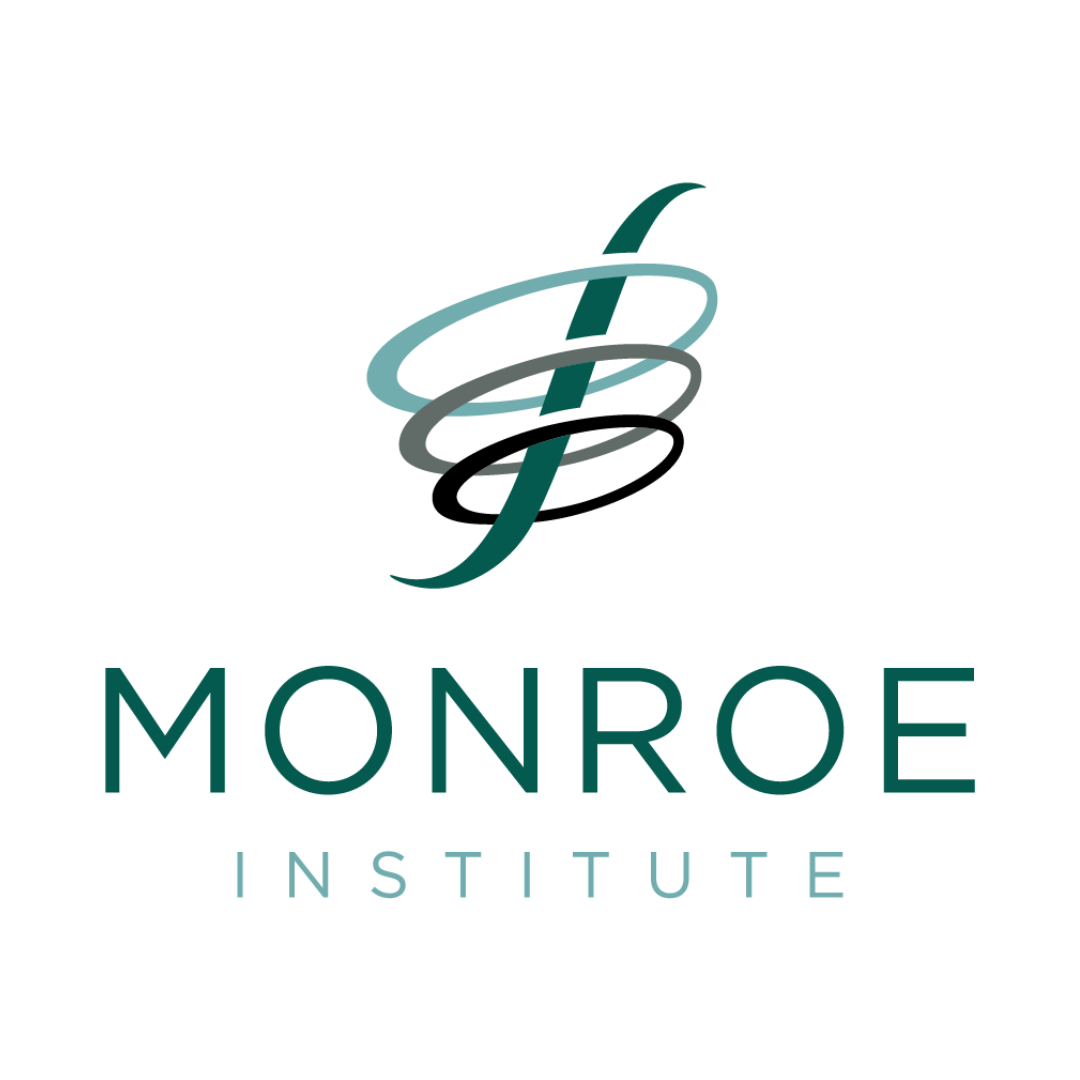 Institutul Monroe