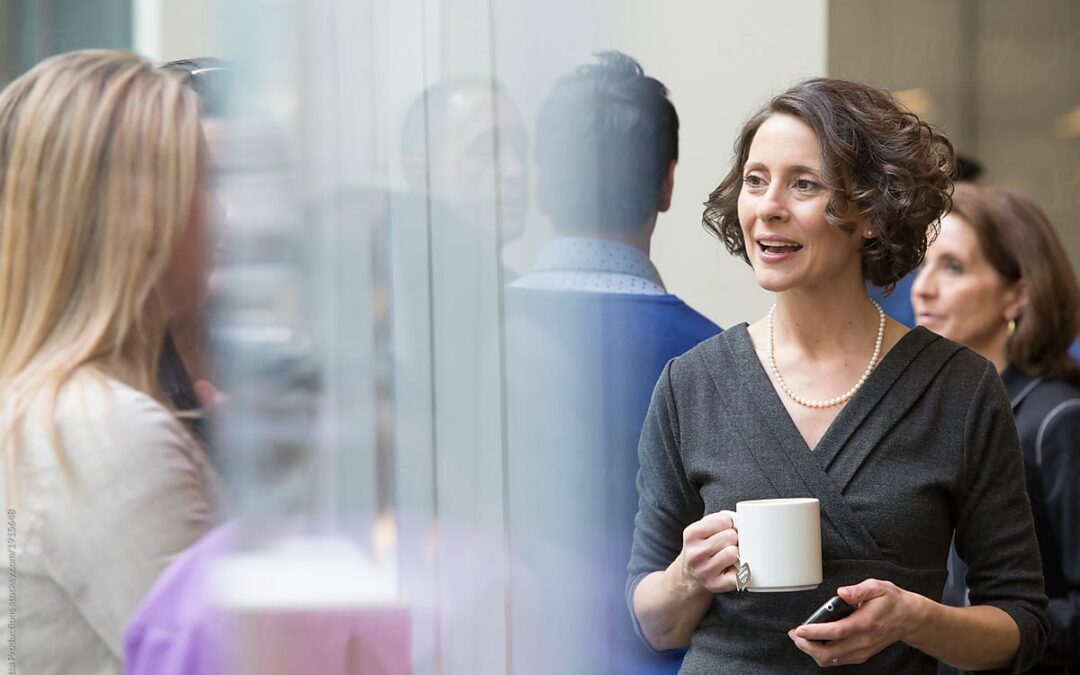 Beneficii ale practicii stărilor extinse de conștiință