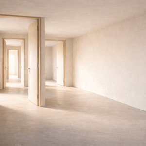 Workshop ONLINE - Explorarea Constiintei