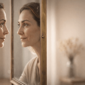 Inner Development – Online