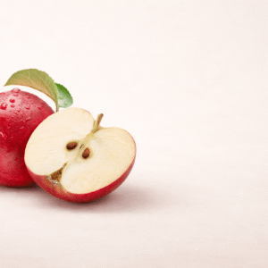 Personal Development – Online