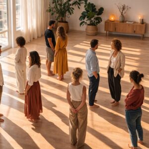 Vise & Constelații simbolice